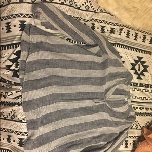 Old navy long sleeve